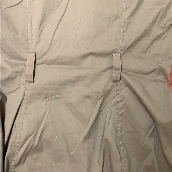 Express Dress - Picture 7 of 7